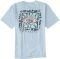 T-SHIRT BILLABONG BOXED IN ABYZT01738  (XL)