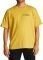 T-SHIRT BILLABONG HARMONY ABYZT01749 