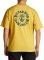 T-SHIRT BILLABONG HARMONY ABYZT01749  (S)
