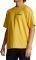 T-SHIRT BILLABONG HARMONY ABYZT01749  (S)