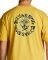 T-SHIRT BILLABONG HARMONY ABYZT01749  (S)