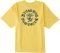 T-SHIRT BILLABONG HARMONY ABYZT01749  (S)
