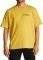 T-SHIRT BILLABONG HARMONY ABYZT01749  ...