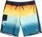   BILLABONG 73 FADE PRO EBYBS00105   (30)