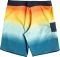   BILLABONG 73 FADE PRO EBYBS00105   (30)