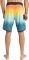   BILLABONG 73 FADE PRO EBYBS00105   (31)