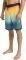   BILLABONG 73 FADE PRO EBYBS00105   (31)