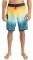 ����� �������� BILLABONG 73 FADE PRO EBYBS001...