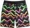   BILLABONG SUNDAYS OG EBYBS00107  (31)