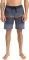  BOXER BILLABONG ALL DAY HTR STRIPE LB E...