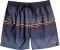  BOXER BILLABONG ALL DAY HTR STRIPE LB EBYJV00103   (S)