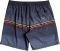  BOXER BILLABONG ALL DAY HTR STRIPE LB EBYJV00103   (S)