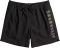  BOXER BILLABONG ALL DAY HERITAGE LB EBYJV00105  (S)