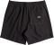  BOXER BILLABONG ALL DAY HERITAGE LB EBYJV00105  (S)