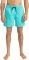  BOXER BILLABONG ALL DAY HERITAGE LB EBY...
