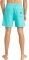  BOXER BILLABONG ALL DAY HERITAGE LB EBYJV00105  (S)