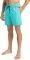  BOXER BILLABONG ALL DAY HERITAGE LB EBYJV00105  (S)