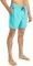  BOXER BILLABONG ALL DAY HERITAGE LB EBYJV00105  (S)