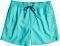  BOXER BILLABONG ALL DAY HERITAGE LB EBYJV00105  (S)