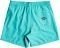  BOXER BILLABONG ALL DAY HERITAGE LB EBYJV00105  (S)