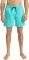  BOXER BILLABONG ALL DAY HERITAGE LB EBY...