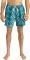  BOXER BILLABONG GOOD TIMES LB EBYJV0010...