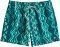  BOXER BILLABONG GOOD TIMES LB EBYJV00107  (S)