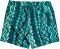  BOXER BILLABONG GOOD TIMES LB EBYJV00107  (S)