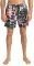  BOXER BILLABONG GOOD TIMES LB EBYJV0010...