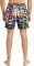  BOXER BILLABONG GOOD TIMES LB EBYJV00107 FLORAL  (S)