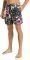 BOXER BILLABONG GOOD TIMES LB EBYJV00107 FLORAL  (S)