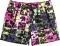  BOXER BILLABONG GOOD TIMES LB EBYJV00107 FLORAL  (S)