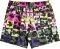  BOXER BILLABONG GOOD TIMES LB EBYJV00107 FLORAL  (S)