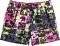 ����� BOXER BILLABONG GOOD TIMES LB EBYJV00107 FLORAL ��������� (XL)