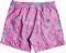  BOXER BILLABONG GOOD TIMES LB EBYJV00107  (XL)