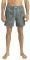  BOXER BILLABONG GOOD TIMES LB EBYJV0010...