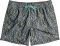  BOXER BILLABONG GOOD TIMES LB EBYJV00107  (S)