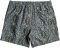  BOXER BILLABONG GOOD TIMES LB EBYJV00107  (S)