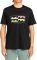 T-SHIRT BILLABONG INVERSED EBYZT00102  (...