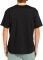 T-SHIRT BILLABONG INVERSED EBYZT00102  (XL)