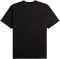 T-SHIRT BILLABONG INVERSED EBYZT00102  (XL)