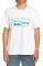 T-SHIRT BILLABONG INVERSED EBYZT00102 