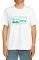 T-SHIRT BILLABONG INVERSED EBYZT00102 ����� (...