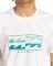 T-SHIRT BILLABONG INVERSED EBYZT00102  (S)