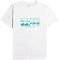 T-SHIRT BILLABONG INVERSED EBYZT00102  (XL)