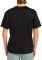 T-SHIRT BILLABONG ROTOR FILL EBYZT00105  (S)