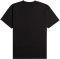 T-SHIRT BILLABONG ROTOR FILL EBYZT00105  (S)