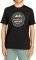 T-SHIRT BILLABONG ROTOR FILL EBYZT00105 ...