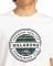 T-SHIRT BILLABONG ROTOR FILL EBYZT00105  (S)