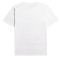 T-SHIRT BILLABONG ROTOR FILL EBYZT00105  (S)